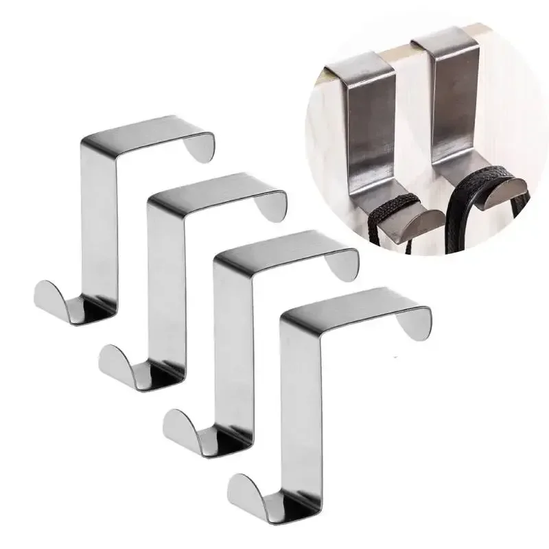 Kitchen Appliances Cabinet - خزانة حمام على شكل حرف Z