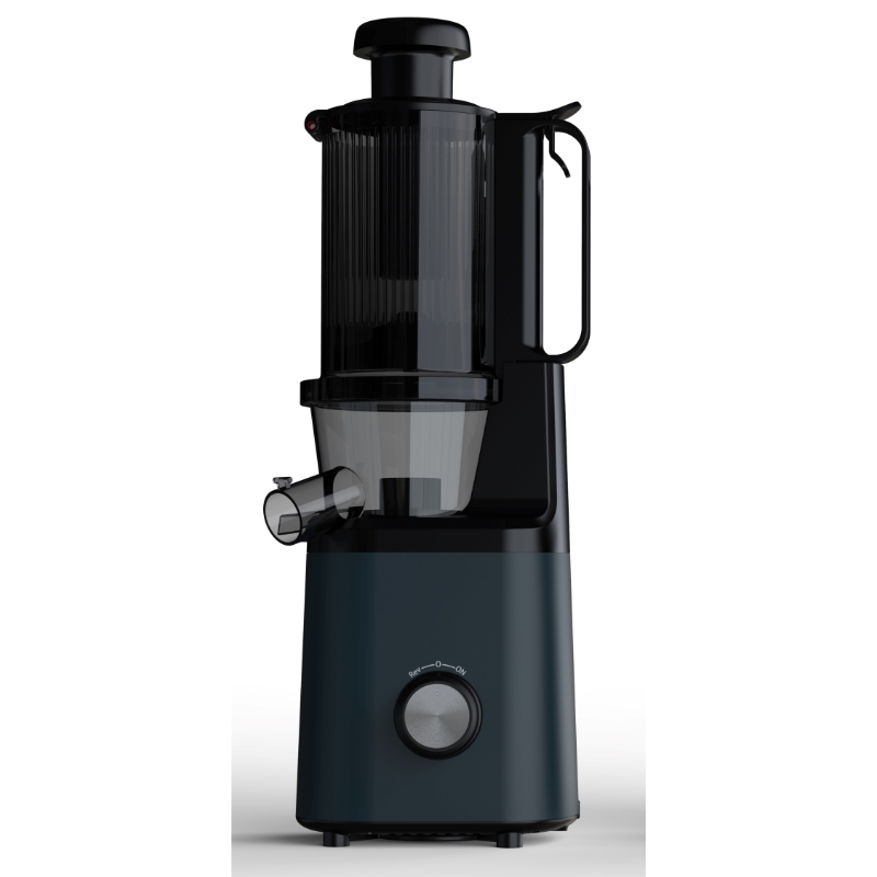 Kitchen Appliances High End - 2025 تصميم جديد الراقية الصحافة الباردة