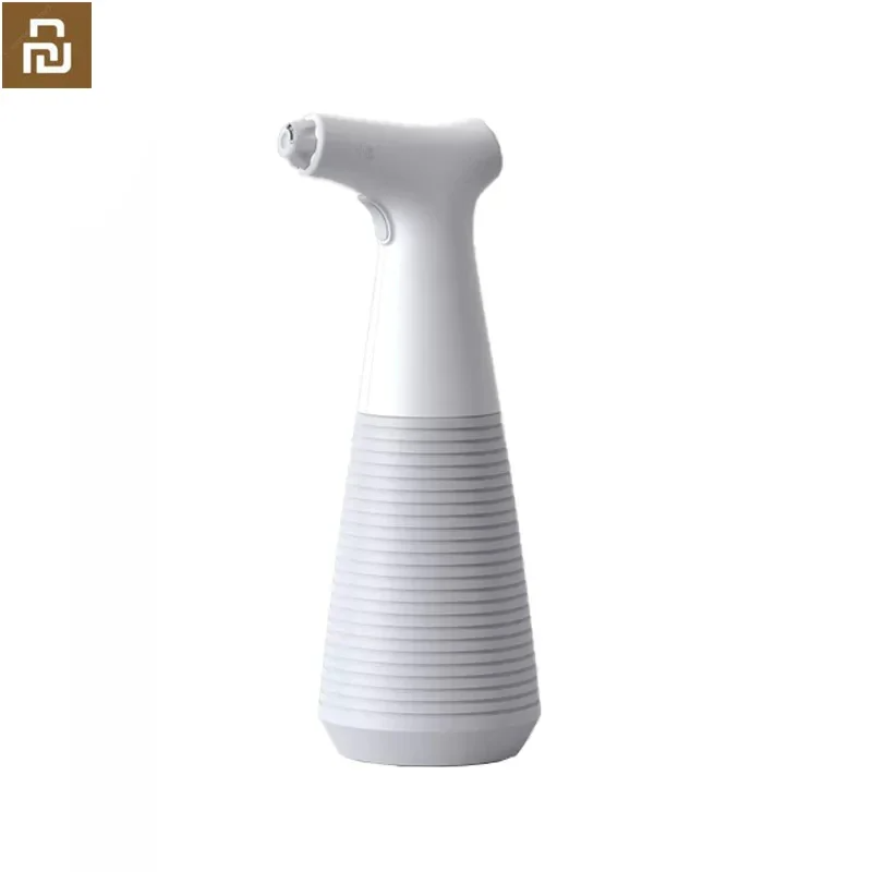Kitchen Appliances Xiaomi - Youpin Xiaoda علبة سقي كهربائية ،