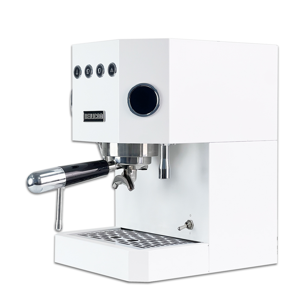 Kitchen Appliances High End - أجهزة المطبخ الراقية ماكينة القهوة التجارية