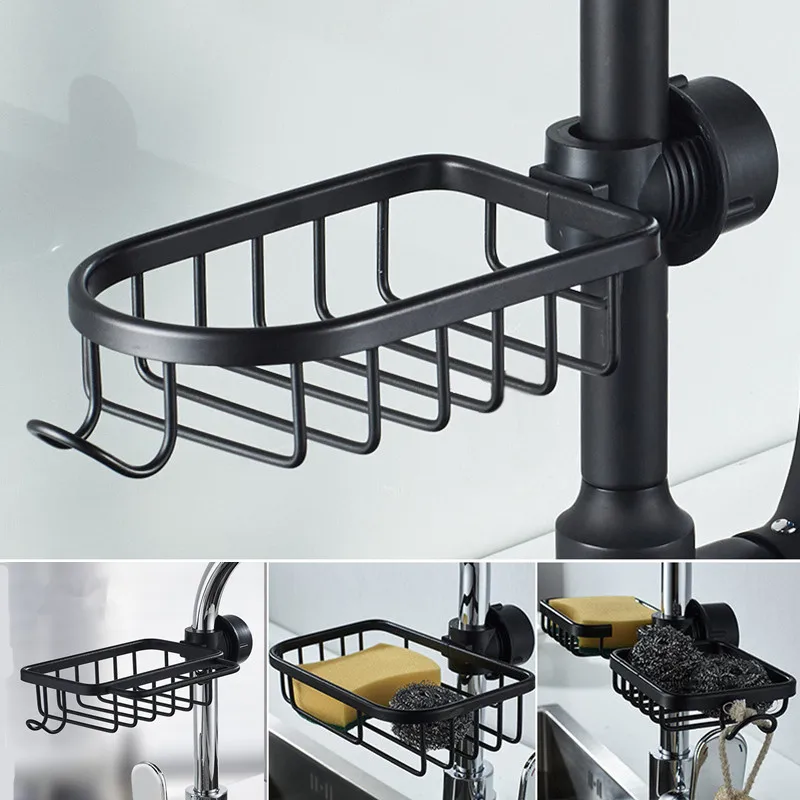 Kitchen Appliances Storage - بالوعة المطبخ صنبور الجرف الحمام الجرف