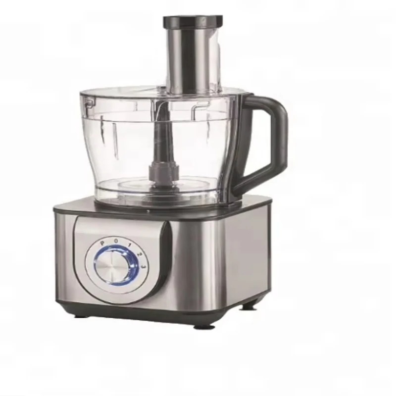 Kitchen Appliances High End - سكين مطبخ بتصميم راقي، وعاء سلطة،