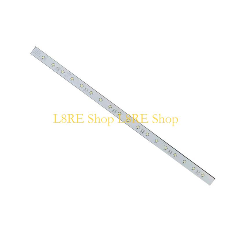 L8RE لوحة إضاءة LED للثلاجة جز - مراجعة Kitchen Appliances Repair وسعره