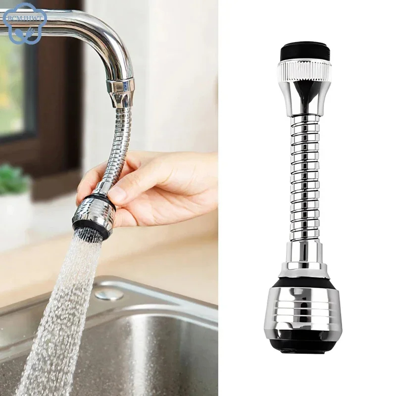 المطبخ الفولاذ المقاوم للصدأ ص - مراجعة Kitchen Appliances Bundle وسعره