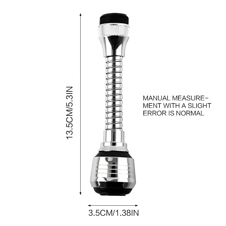 المطبخ الفولاذ المقاوم للصدأ ص - مراجعة Kitchen Appliances Bundle وسعره