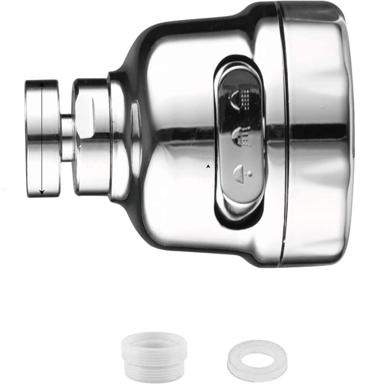 العالمي 360 درجة صنبور تمديد أ - مراجعة Kitchen Appliances Bundle وسعره