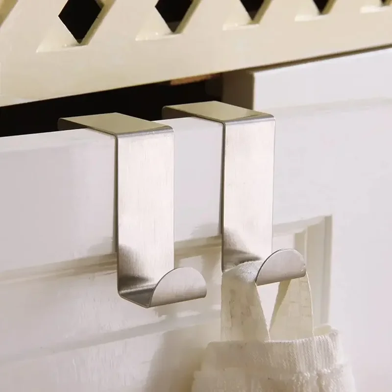 خزانة حمام على شكل حرف Z بواسط - مراجعة Kitchen Appliances Cabinet وسعره