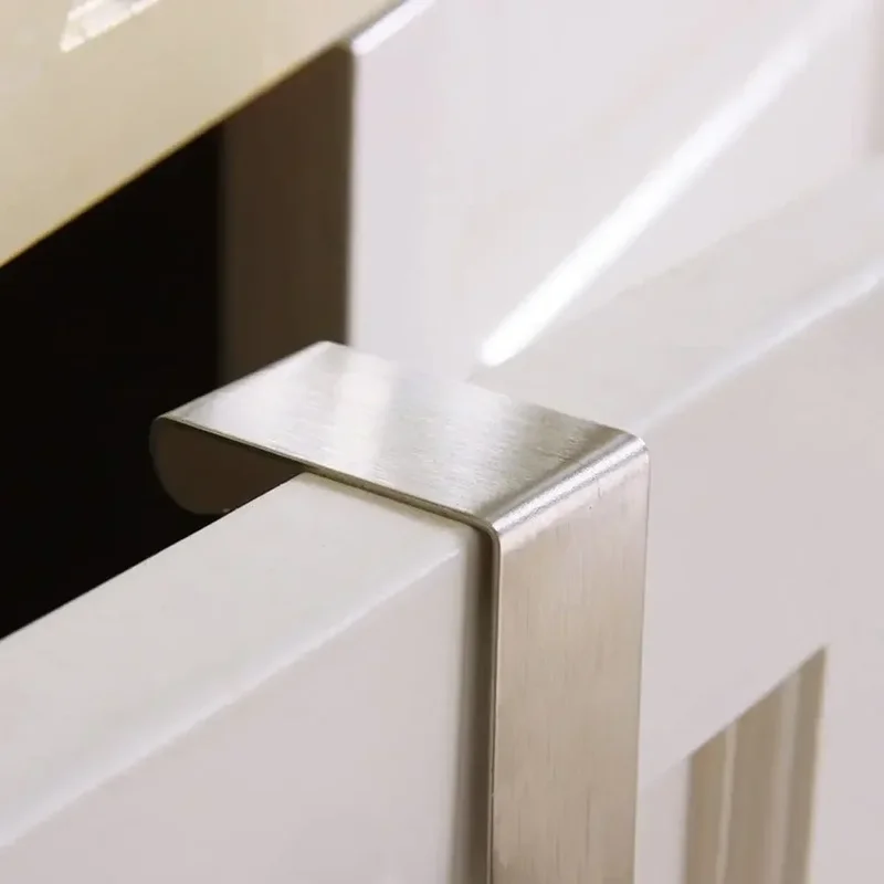خزانة حمام على شكل حرف Z بواسط - مراجعة Kitchen Appliances Cabinet وسعره