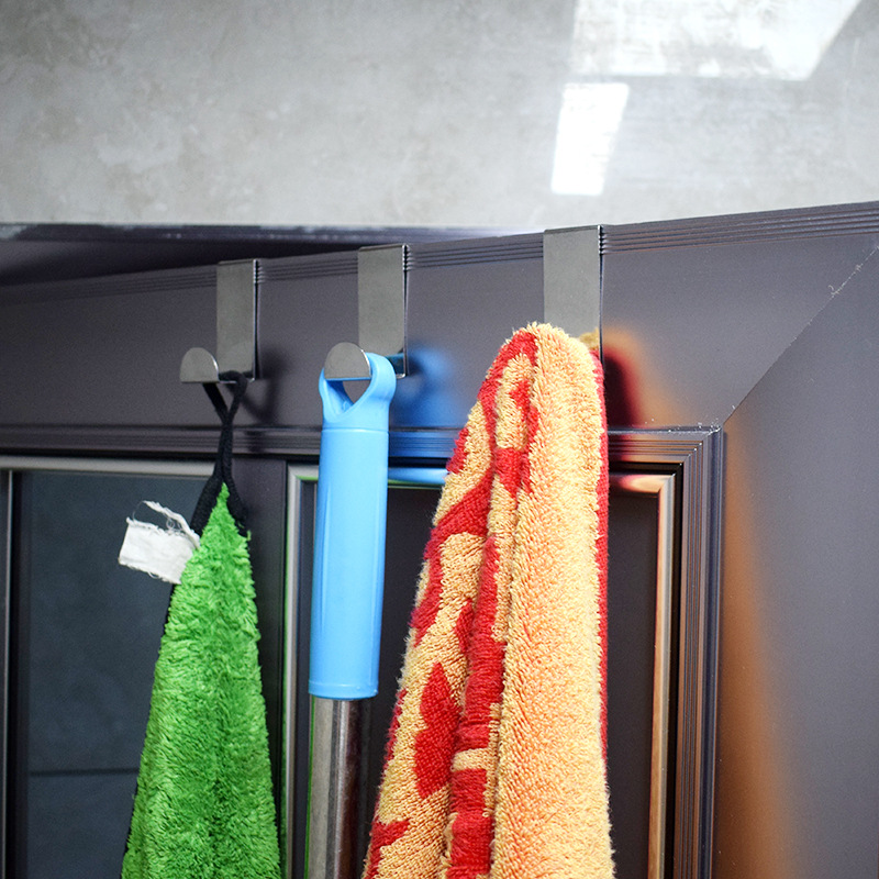 خزانة حمام على شكل حرف Z بواسط - مراجعة Kitchen Appliances Cabinet وسعره
