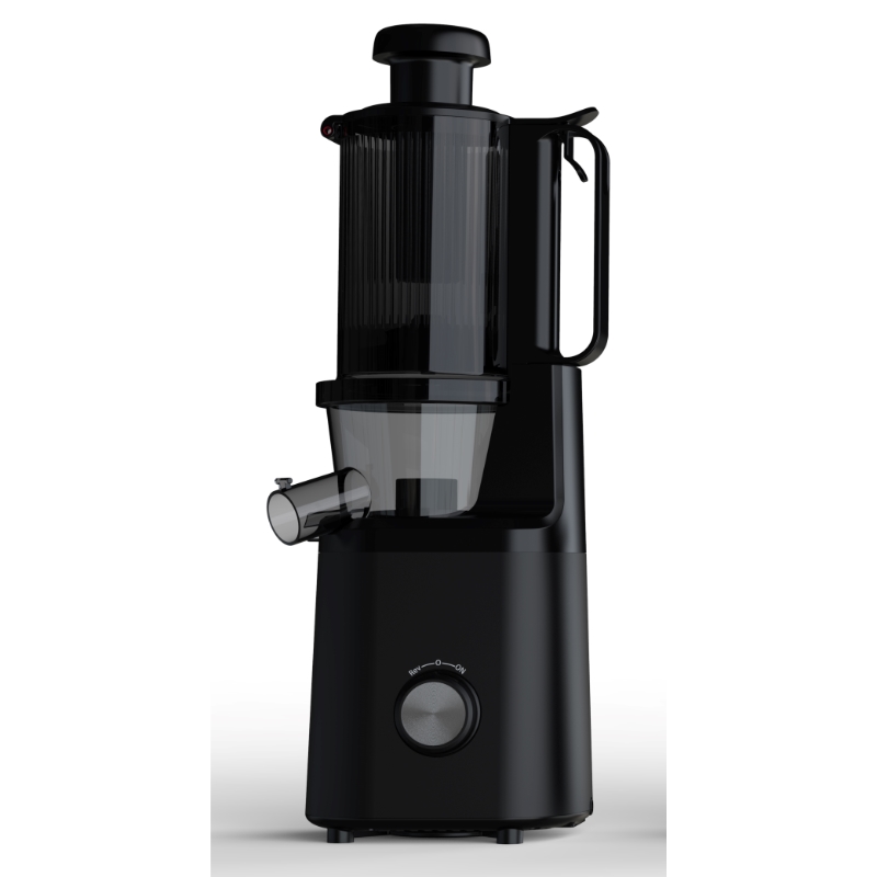 2025 تصميم جديد الراقية الصحاف - مراجعة Kitchen Appliances High End وسعره