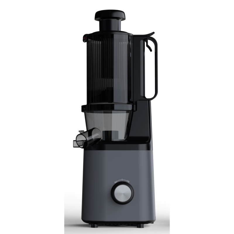 2025 تصميم جديد الراقية الصحاف - مراجعة Kitchen Appliances High End وسعره