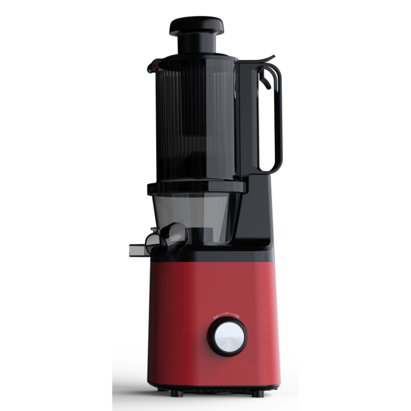 2025 تصميم جديد الراقية الصحاف - مراجعة Kitchen Appliances High End وسعره