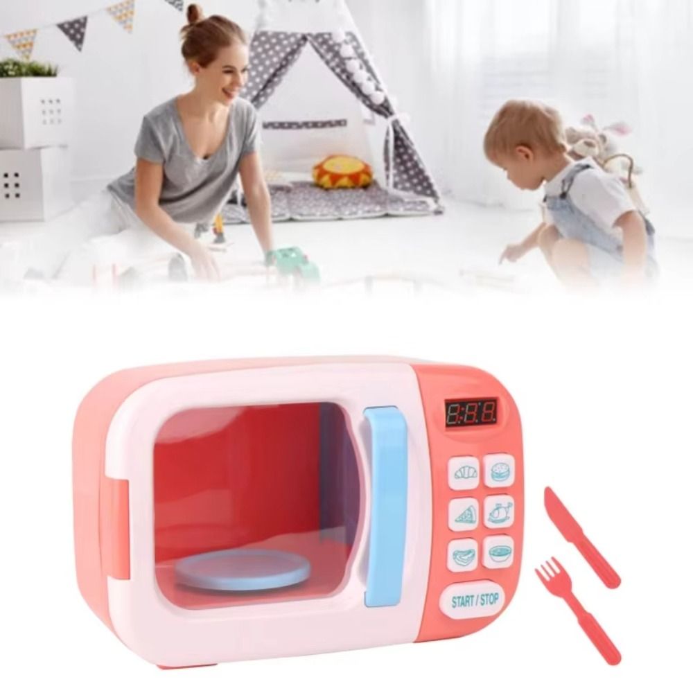 الأجهزة المنزلية الإبداعية DIY - مراجعة Kitchen Appliances For Gift وسعره
