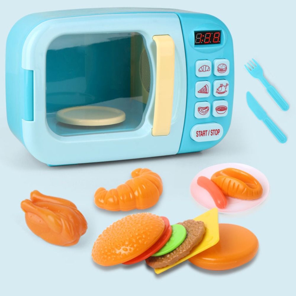 الأجهزة المنزلية الإبداعية DIY - مراجعة Kitchen Appliances For Gift وسعره