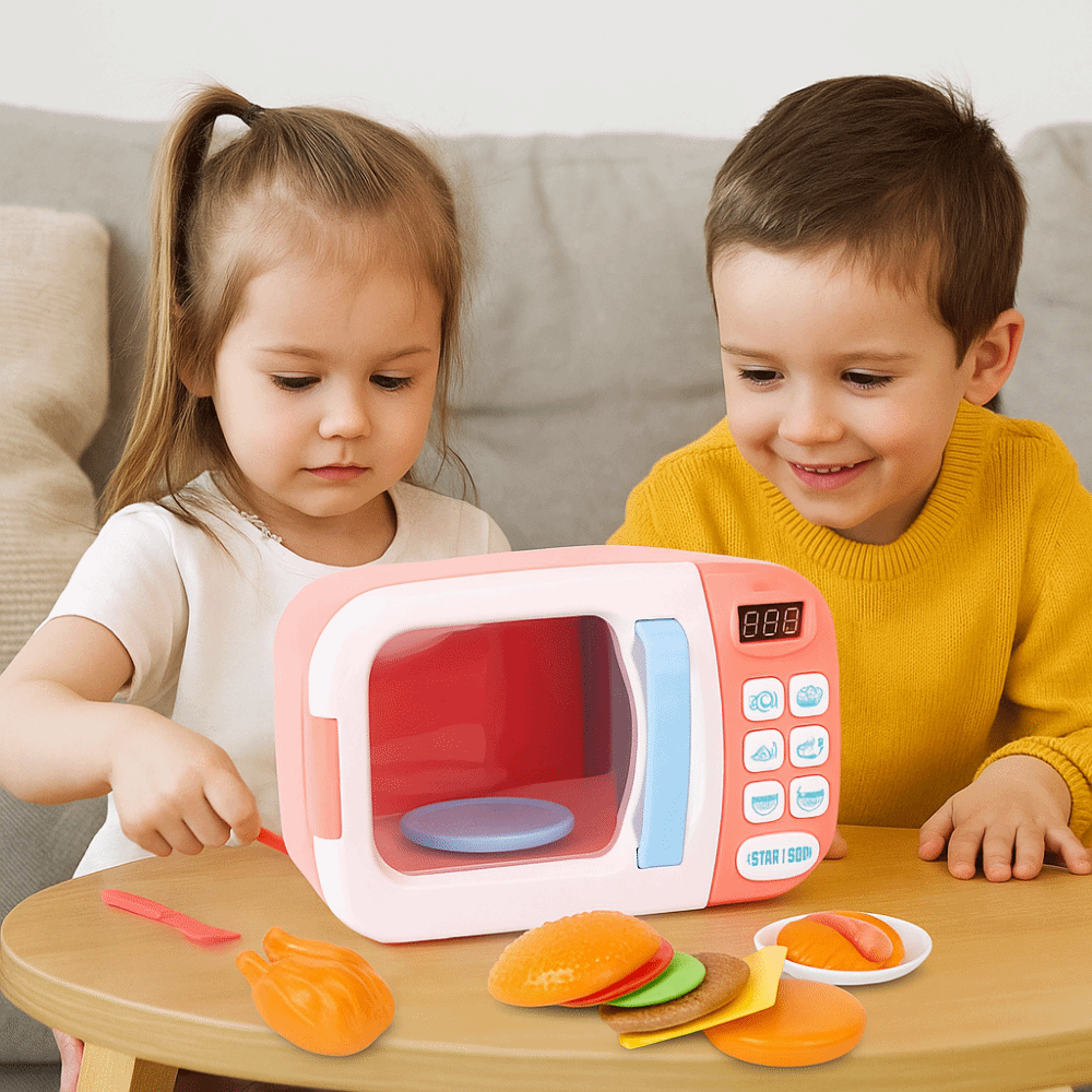الأجهزة المنزلية الإبداعية DIY - مراجعة Kitchen Appliances For Gift وسعره