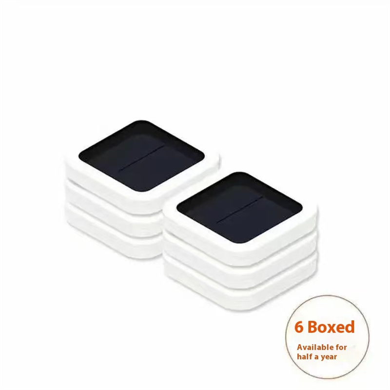 أكياس قمامة جديدة متينة |   حل - مراجعة Kitchen Appliances Xiaomi وسعره