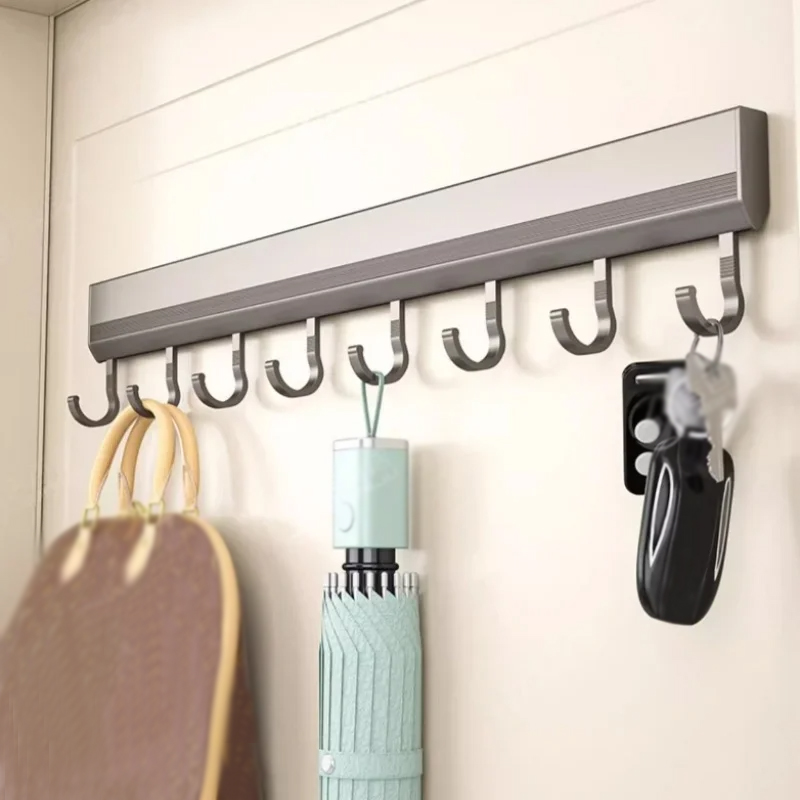 المطبخ تخزين الرف سبائك الألوم - مراجعة Kitchen Appliances Cabinet وسعره