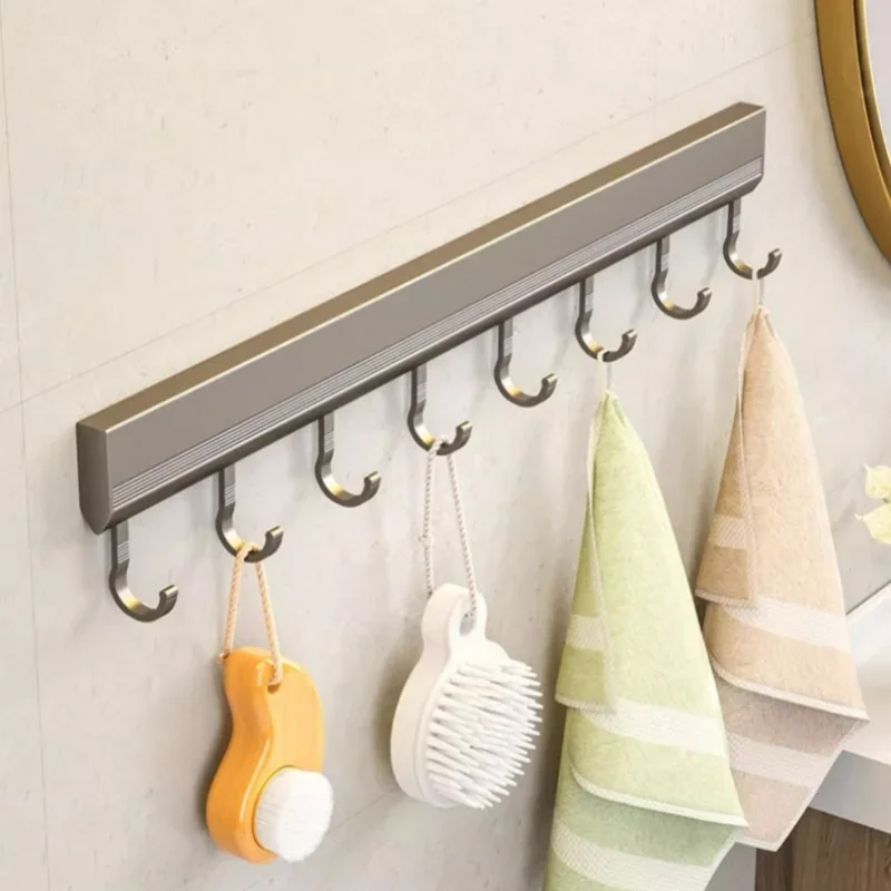 المطبخ تخزين الرف سبائك الألوم - مراجعة Kitchen Appliances Cabinet وسعره