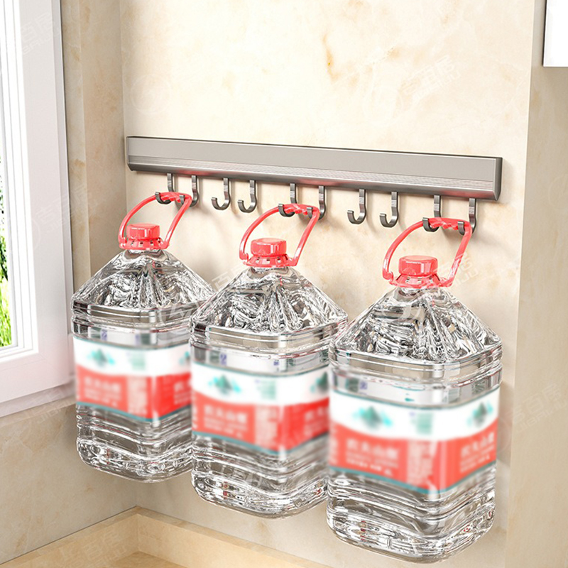 المطبخ تخزين الرف سبائك الألوم - مراجعة Kitchen Appliances Cabinet وسعره