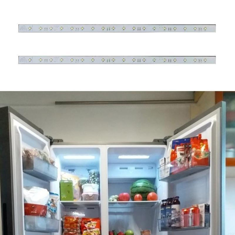 F92F شرائط إضاءة LED موفرة للط - مراجعة Kitchen Appliances Repair وسعره