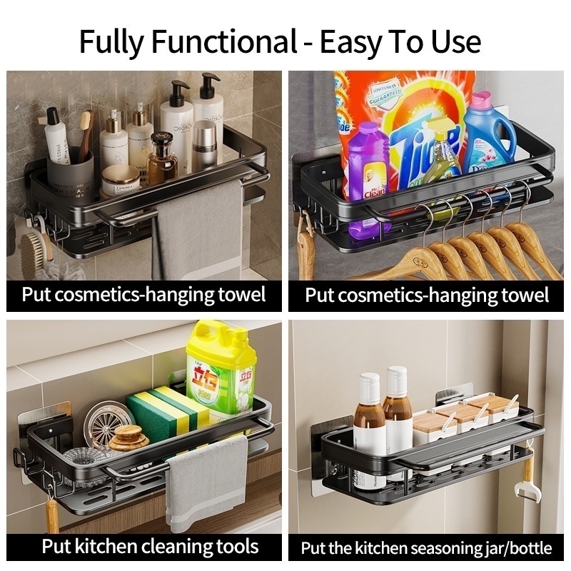 رف مطبخ متعدد الوظائف، رف تجفي - مراجعة Kitchen Appliances Cabinet وسعره