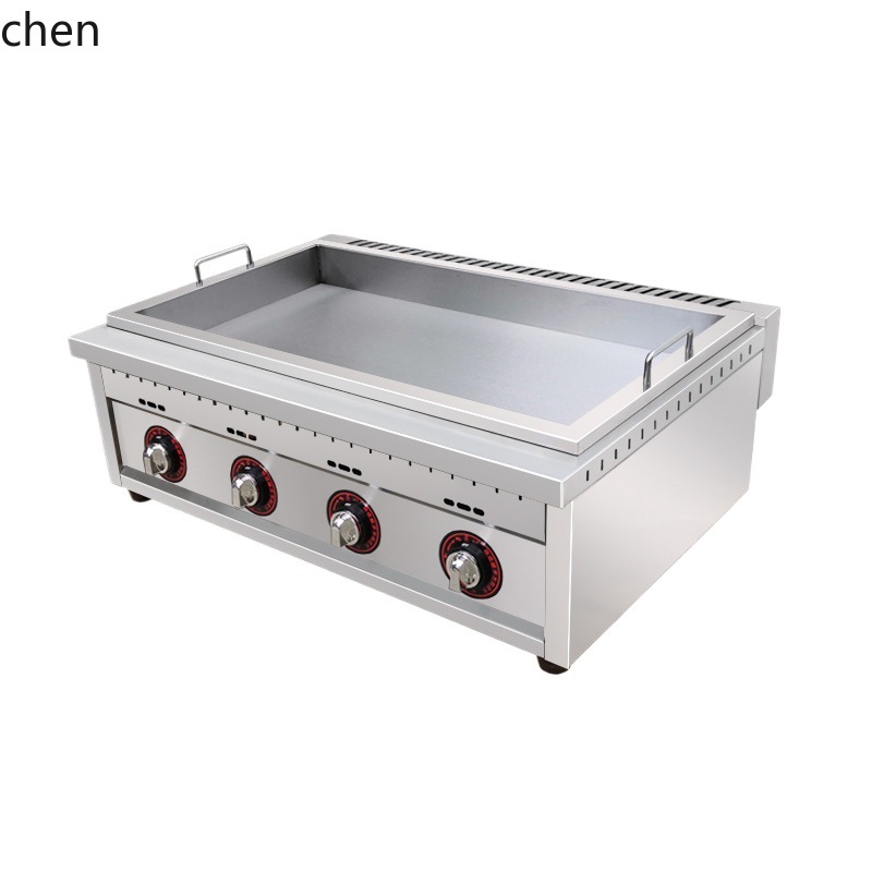 HXL الكهربائية إناء/ قدر آلة ا - مراجعة Hot Pot Electric وسعره