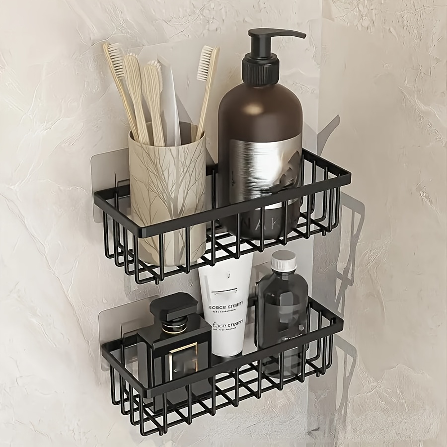 منظم حوض المطبخ سهل التركيب، ل - مراجعة Kitchen Appliances Storage وسعره