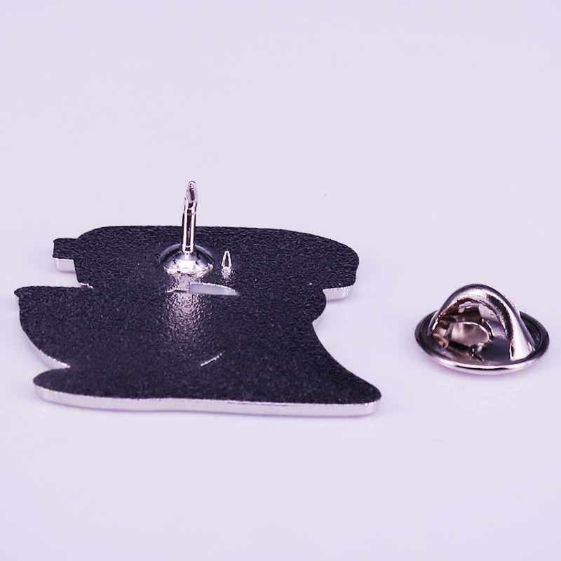النعناع الأخضر خلاط مطبخ شارة  - مراجعة Kitchen Appliances For Gift وسعره