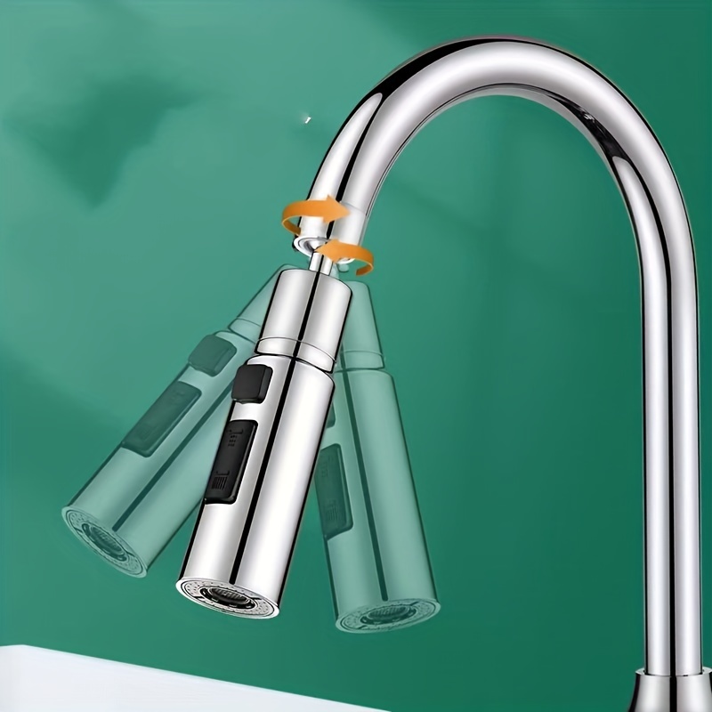 بورديلات صنبور المطبخ مهوية 3  - مراجعة Kitchen Appliances Bundle وسعره