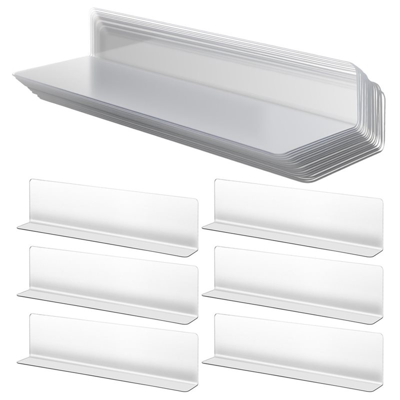 ABGR-لخزانة المطبخ تخزين الرف  - مراجعة Kitchen Appliances Cabinet وسعره