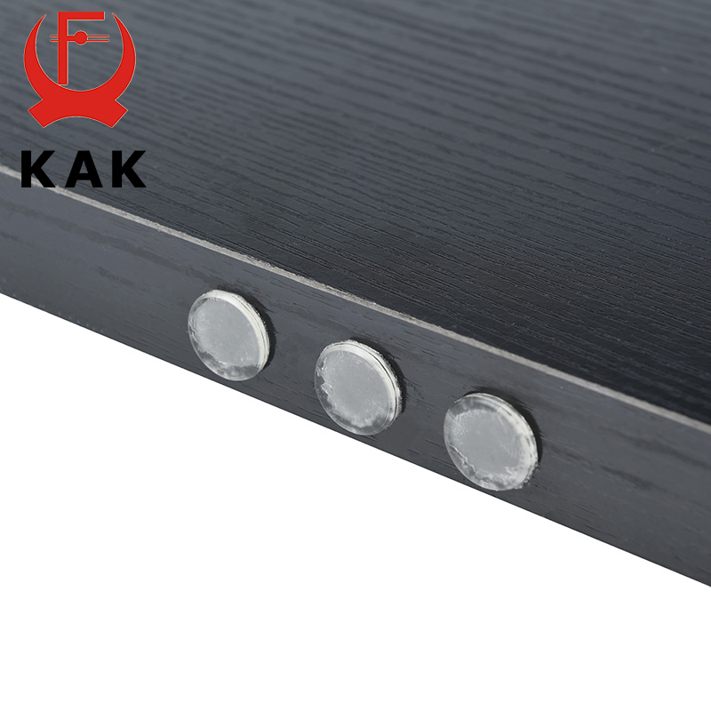 KAK 50-80 الحبوب سيليكون توقف  - مراجعة Kitchen Appliances Cabinet وسعره