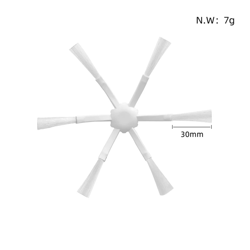أجهزة المطبخ ممسحة 2 STYTJ03ZH - مراجعة Kitchen Appliances Xiaomi وسعره