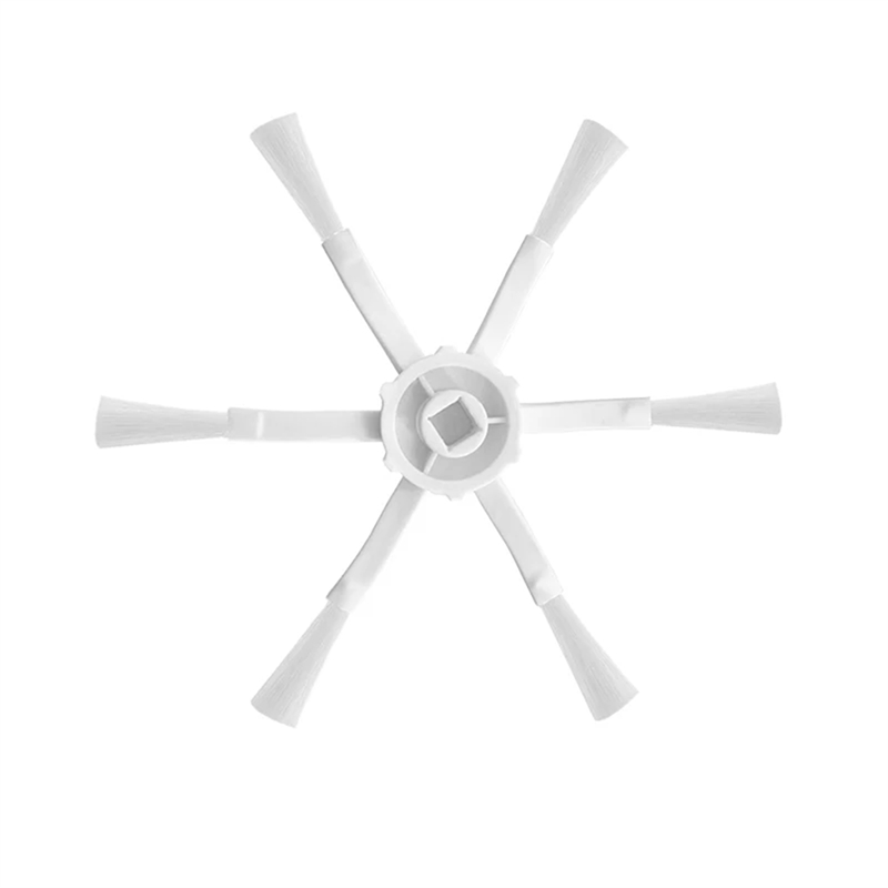 أجهزة المطبخ ممسحة 2 STYTJ03ZH - مراجعة Kitchen Appliances Xiaomi وسعره