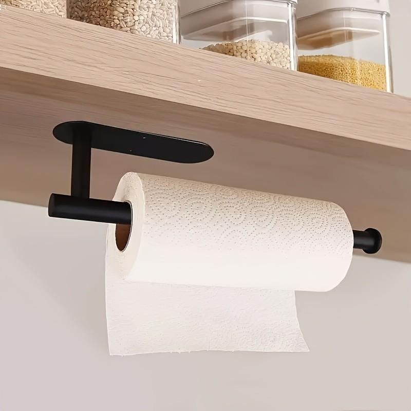 حامل مناشف من الفولاذ المقاوم  - مراجعة Kitchen Appliances Cabinet وسعره
