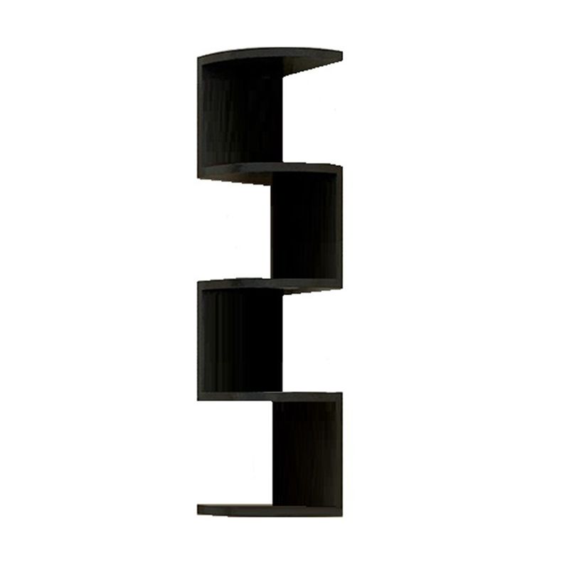 رف زاوية ABUL-Corner بدون ثقب، - مراجعة Kitchen Appliances Cabinet وسعره