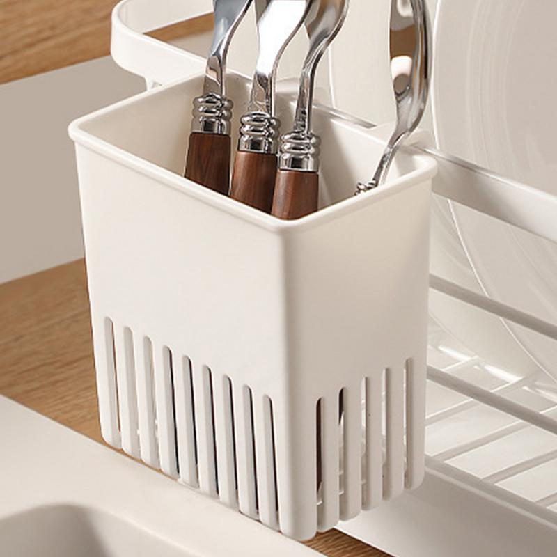 الفضيات تجفيف سلة الجدار الشنق - مراجعة Kitchen Appliances Storage وسعره