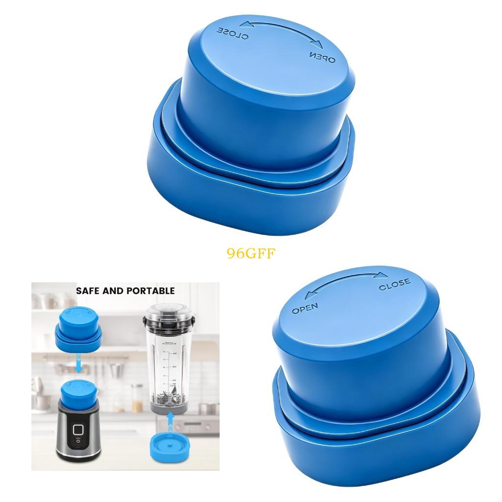 96GF استبدال غطاء الشفرة وغطاء - مراجعة Kitchen Appliances Repair وسعره