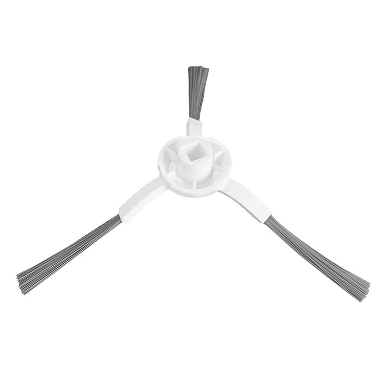 أجهزة المطبخ لشاومي Mijia روبو - مراجعة Kitchen Appliances Xiaomi وسعره