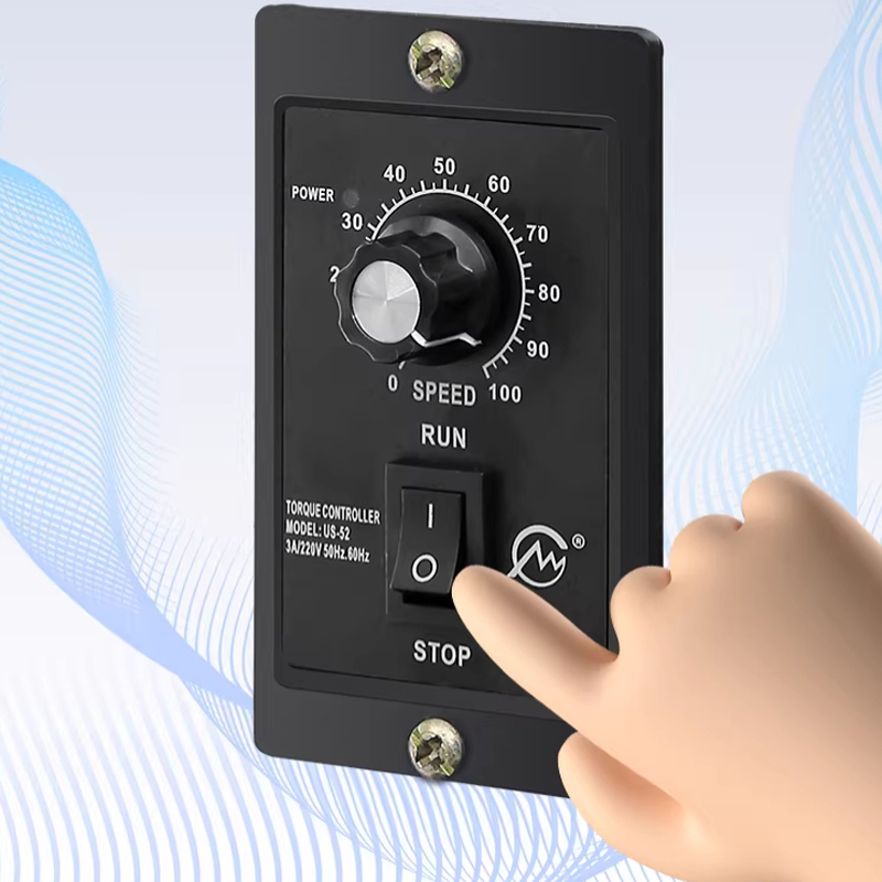 آلة طهي متعددة الوظائف للاستخد - مراجعة Hot Pot Electric وسعره