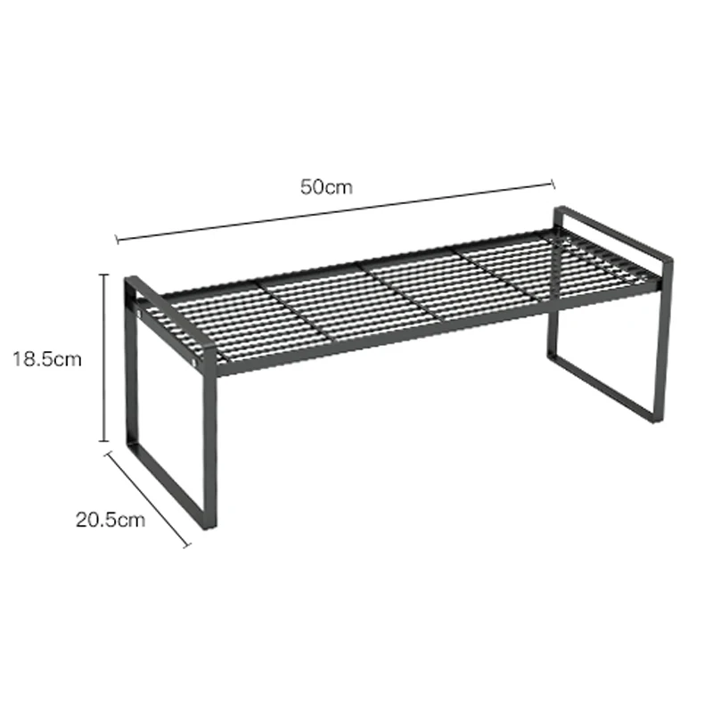 الصلب أطباق المطبخ وعاء تخزين  - مراجعة Kitchen Appliances Storage وسعره