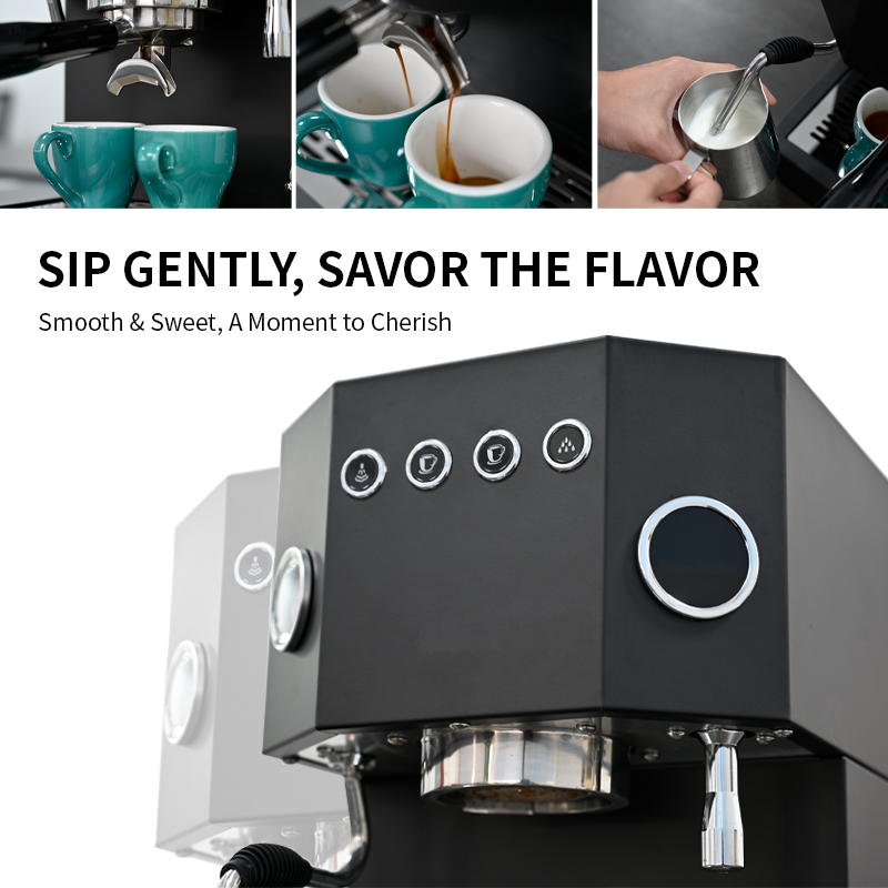 أجهزة المطبخ الراقية ماكينة ال - مراجعة Kitchen Appliances High End وسعره
