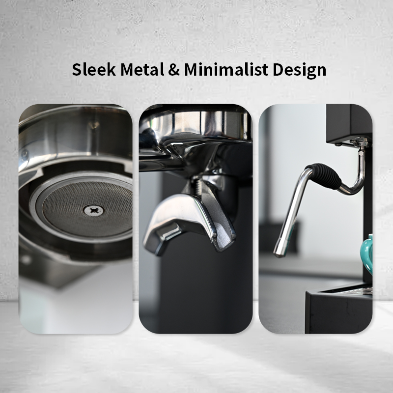 أجهزة المطبخ الراقية ماكينة ال - مراجعة Kitchen Appliances High End وسعره