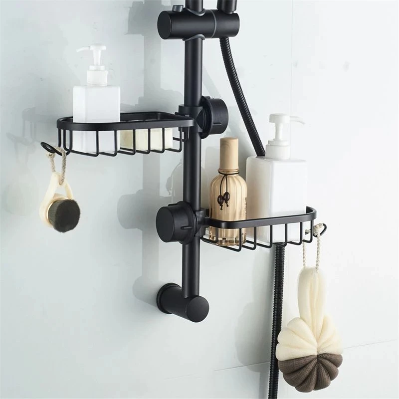 بالوعة المطبخ صنبور الجرف الحم - مراجعة Kitchen Appliances Storage وسعره