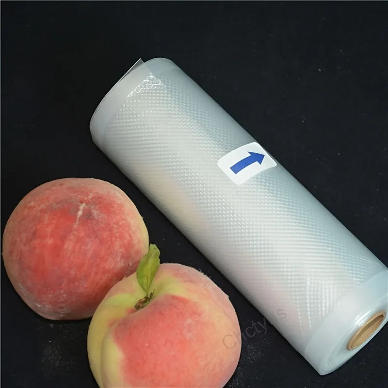 500 سنتيمتر/لفات أكياس الغذاء  - مراجعة Sous Vide Immersion وسعره
