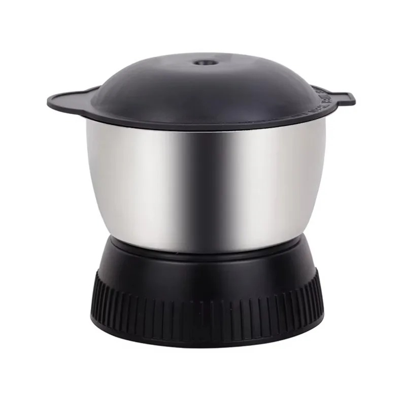 سكين مطبخ بتصميم راقي، وعاء سل - مراجعة Kitchen Appliances High End وسعره
