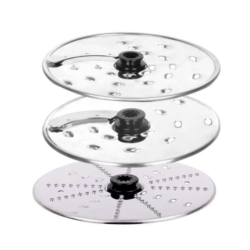 سكين مطبخ بتصميم راقي، وعاء سل - مراجعة Kitchen Appliances High End وسعره