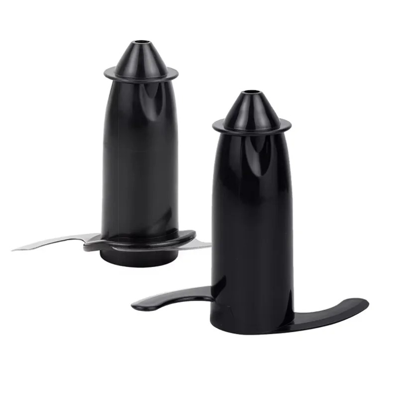 سكين مطبخ بتصميم راقي، وعاء سل - مراجعة Kitchen Appliances High End وسعره